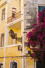 Load image into Gallery viewer, Hues of Lisbon Digital Download
