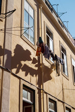 Load image into Gallery viewer, Lisbon Linens Digital Download
