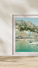 Load image into Gallery viewer, Capri Day Digital Download
