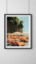 Load image into Gallery viewer, Arienzo Positano Digital Download
