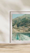 Load image into Gallery viewer, Ciao Positano Digital Download

