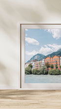 Load image into Gallery viewer, Innsbruck Horizontal Digital Download
