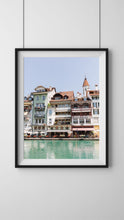 Load image into Gallery viewer, Thun Village Digital Download
