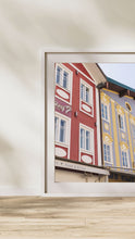 Load image into Gallery viewer, Austrian Summer Digital Download
