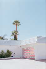 Load image into Gallery viewer, Palm Springs Houses Digital Download Set
