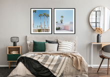 Load image into Gallery viewer, Palm Springs Houses Digital Download Set
