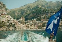 Load image into Gallery viewer, Ciao Positano Digital Download
