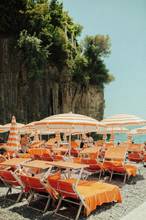 Load image into Gallery viewer, Arienzo Positano Digital Download
