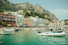 Load image into Gallery viewer, Capri Day Digital Download
