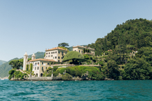 Load image into Gallery viewer, Lake Como Digital Download
