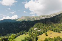 Load image into Gallery viewer, Hills of Switzerland Digital Download
