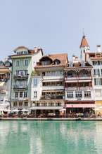 Load image into Gallery viewer, Thun Village Digital Download
