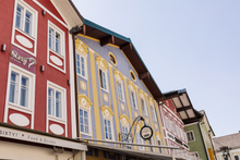 Load image into Gallery viewer, Austrian Summer Digital Download
