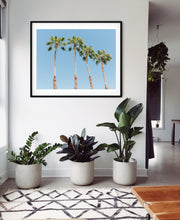 Load image into Gallery viewer, In The Palms Digital Download
